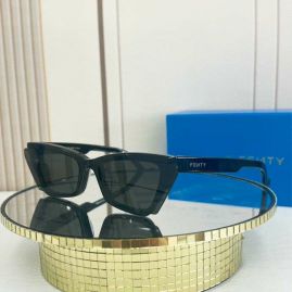Picture of Fenty Sunglasses _SKUfw47504154fw